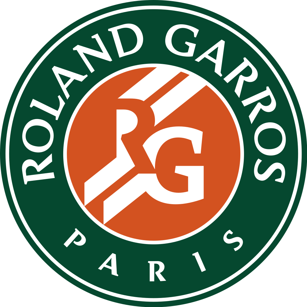 Roland Garros: Conheça os semifinalistas do principal torneio de ténis em  terra batida - JPN