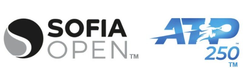 Sofia Open®