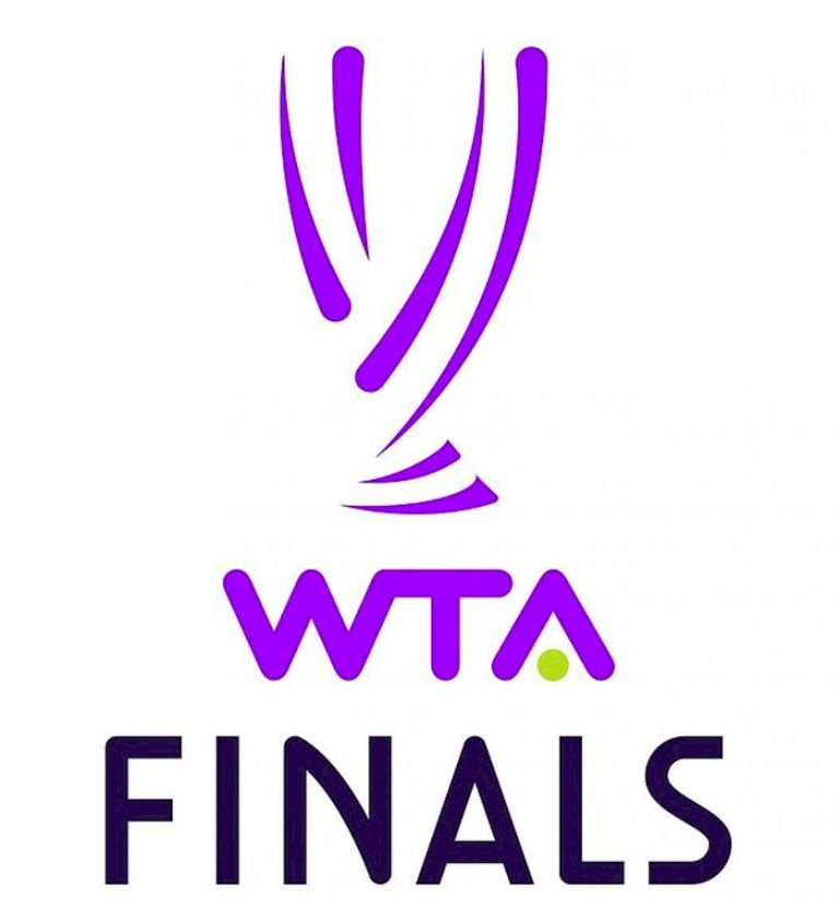 WTA Finals