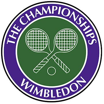 Temporada de grama 2023: Confira as datas dos próximos torneios ATP, WTA e  Wimbledon · Revista TÊNIS