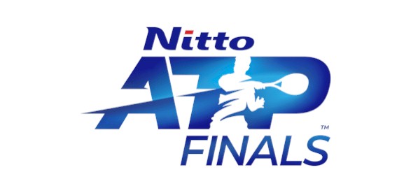ATP-Finals