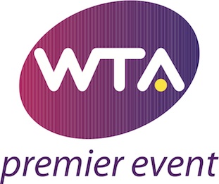 WTA Premier Mandatory 