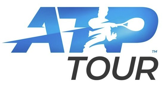 ATP Tour 