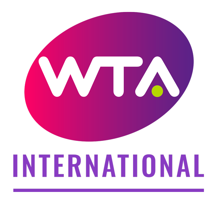 WTA alinha nomenclatura dos seus torneios de ténis com a ATP