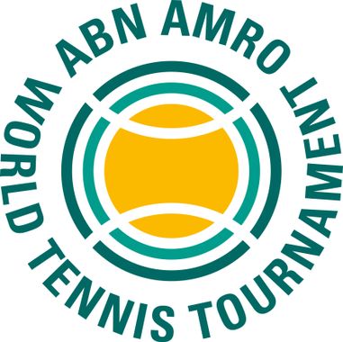 Rotterdam Open 