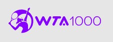 WTA 1000 