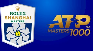 Masters 1000 de Xangai 2023: programação completa das quartas de final