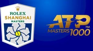 ATP saúda nova era para o ténis chinês no lançamento do Masters de Xangai