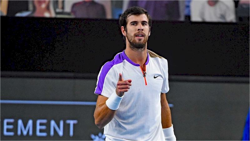 richard gasquet vs karen khachanov richard gasquet vs karen khachanov